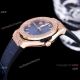 Best Quality Copy Hublot Ladies Classic Fusion Rose Gold Quartz 33mm (10)_th.jpg